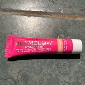 GLAMGLOW GLOWSTARTER NUDE GLOW